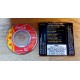 Coca-Cola Pop Music - Volume 2 - Promo - Mini-CD