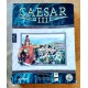 Caesar III (Sierra) - PC
