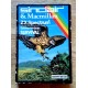 Survival (Sinclair & Macmillan) - ZX Spectrum