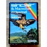 Survival (Sinclair & Macmillan) - ZX Spectrum