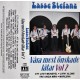 Lasse Stefanz- Våra mest önskade låtar Vol. 2