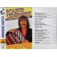Roland Cedermark- 12 Golden Records Vol. 1