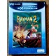 Rayman 2 - The Great Escape (Ubi Soft) - PC
