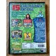 Hoyle Kids Games - 15 Favourite Games (Sierra) - PC