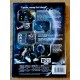 Spaceforce Captains (JoWooD) - PC