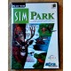 SimPark (Maxis / Dice) - PC