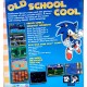 Sonic Mega Collection Plus (SEGA) - PC