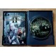 Ringenes Herre - Kampen om Midgard II (EA Games) - PC