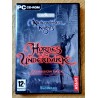 Neverwinter Nights - Hordes of the Underdark - Utvidelsespakke - PC