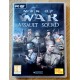 Men of War - Assault Squad (Wendros) - PC