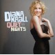 Diana Krall- Quiet Nights (CD)