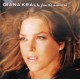 Diana Krall- From this Moment On (CD)