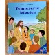 Tegneseriebibelen