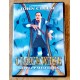 Clockwise - Kappløp med tiden - DVD