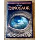 Dinosaur - Collector's Edition - DVD