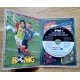 Boing - Galaxy of Sports - PC