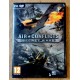 Air Conflicts - Secret Wars - PC