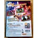 Super Street Fighter IV - Arcade Edition (Capcom) - PC