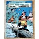 Yakari og nattevandreren - Carlsen Comics - 2004