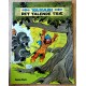 Yakari - Det talende træ - Carlsen Comics - 2002