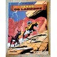 Yakari og Langøre - Carlsen Comics - 2001