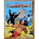 Yakari - Bjørnens kløer - Carlsen Comics - 2006
