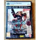 Warhammer 40000 - Dawn of War II - Game of the Year Edition - PC