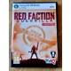 Red Faction Guerilla (THQ) - PC