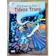 Ridderne av Dor - Nr. 7 - Tidens Trapp