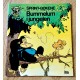 Sprint-bøkene - Nr. 2 - Bummelum i jungelen