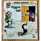 Sprint-bøkene - Nr. 3 - Viggos katt