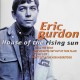 Eric Burdon- House of the Rising Sun (CD)