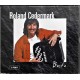 Roland Cedermark- Beste (3 X CD)