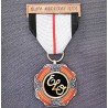 Electric Light Orchestra- Greatest Hits (CD)