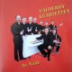 Valderøykvartetten- Av Nåde (CD)