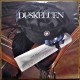 Duskeluen (LP- Vinyl)