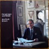 Jens Book- Jenssen- Det går ingen veier tilbake- (2 X LP-Vinyl)