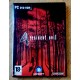 Resident Evil 4 (Ubisoft) - PC