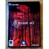 Resident Evil 4 (Ubisoft) - PC
