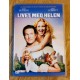 Livet med Helen - DVD