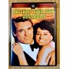Houseboat - DVD