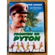 Fronten er pyton - DVD