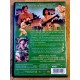 Fronten er pyton - DVD