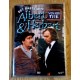 Det bästa med Herbert & Albert - Volym Tre - DVD