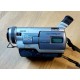 Sony Handycam DCR-TRV230E - Videokamera - Digital8 og digital