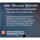 William Wenton 1 - William Wenton & Luridiumstyven