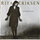 Rita Eriksen- Hjerteslag (CD)