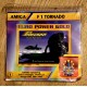 Euro Power Pack - Vol. 1 - F1 Tornado - Amiga