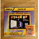 Euro Power Pack - Vol. 6 - Stack Up - Amiga