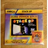 Euro Power Pack - Vol. 6 - Stack Up - Amiga